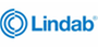 Lindab GmbH