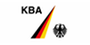 Kraftfahrt-Bundesamt (KBA)