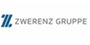 ZWERENZ GRUPPE GmbH