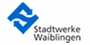 Stadtwerke Waiblingen GmbH