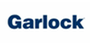 Garlock GmbH