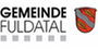 Das Logo von Gemeinde Fuldatal