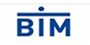 BIM Berliner Immobilienmanagement GmbH