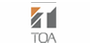 TOA Electronics Europe GmbH