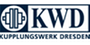 KWD Kupplungswerk Dresden GmbH