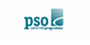 pso vertriebsprogramme GmbH