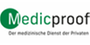 Medicproof GmbH