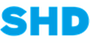 Das Logo von SHD GmbH