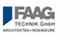 FAAG TECHNIK GmbH