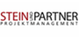 Stein und Partner Projektmanagement Beratende Ingenieure PartGmbB