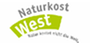 Naturkost West GmbH