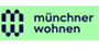 Münchner Wohnen GmbH