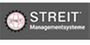 Das Logo von STREIT GmbH