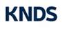 KNDS Deutschland Mission Electronics GmbH