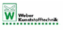 Kunststofftechnik Weber GmbH