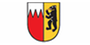 Das Logo von Gemeinde Dietingen