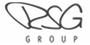 RSG Group GmbH