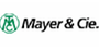 Mayer & Cie. GmbH & Co. KG