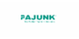 PAJUNK® GmbH Medizintechnologie