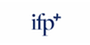 ifp | Executive Search. Management Diagnostik.