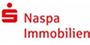 Naspa Immobilien GmbH