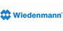 Wiedenmann GmbH