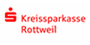 Kreissparkasse Rottweil