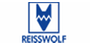 REISSWOLF International AG