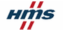 HMS Industrial Networks GmbH