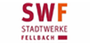 Stadtwerke Fellbach GmbH