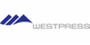 WESTPRESS GmbH & Co KG