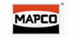 MAPCO Autotechnik GmbH