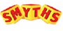 Smyths Toys Deutschland SE & Co. KG