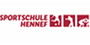 Sportschule Hennef