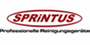 SPRiNTUS GmbH