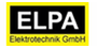 ELPA Elektrotechnik GmbH