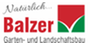 Balzer Garten- und Landschaftsbau Natursteinhandel GmbH