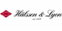 Das Logo von Hälssen & Lyon GmbH