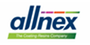 Das Logo von Allnex Germany GmbH