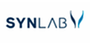 SYNLAB MVZ Leinfelden-Echterdingen GmbH