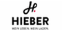 Hieber´s Frische Center KG