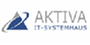 AKTIVA Computersysteme GmbH