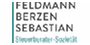 Feldmann - Berzen - Sebastian Steuerberater-Sozietät