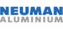 Neuman Aluminium Fliesspresswerk GmbH