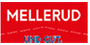 MELLERUD CHEMIE GmbH