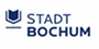 Stadt Bochum