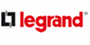 Legrand GmbH