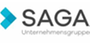 SAGA Unternehmensgruppe