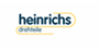 Heinrichs & Co. KG