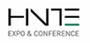 HINTE Expo & Conference GmbH